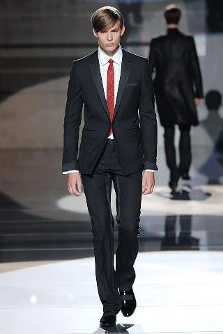 Look 37